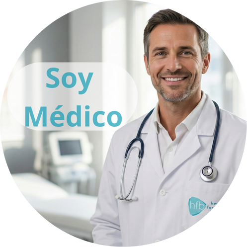 soymedicoweb