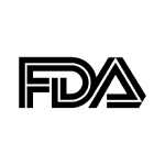 HFB-WEB-FDA